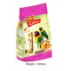 Vitapol Lovebird Food 500 Gm Vitapol Lovebird Food 500 Gm